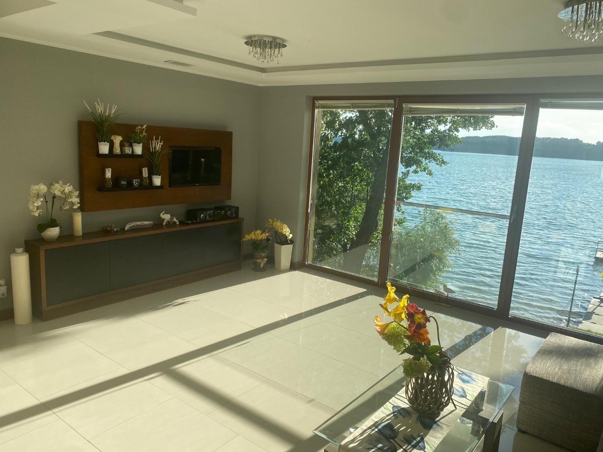Jarski Domek สเตงชิตซา ภายนอก รูปภาพ
