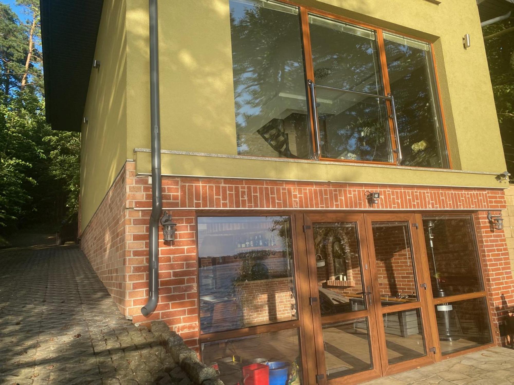 Jarski Domek สเตงชิตซา ภายนอก รูปภาพ